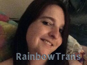 RainbowTrans