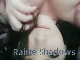 Raine_Shadows