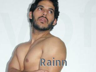 Rainn