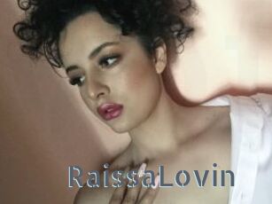 RaissaLovin