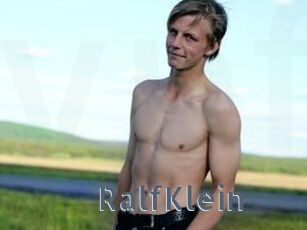 RalfKlein