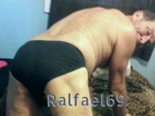 Ralfael69