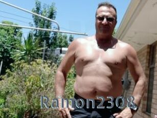 Ramon2308