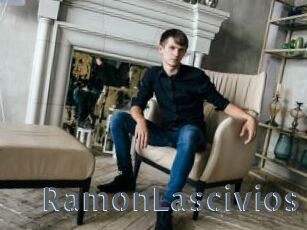 RamonLascivios