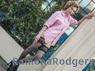 RamonaRodgers