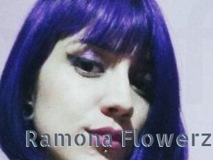 Ramona_Flowerz