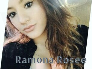 Ramona_Rosee