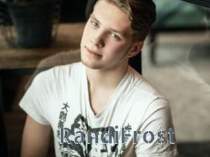 RandiFrost