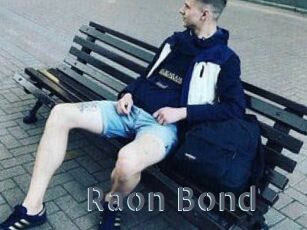 Raon_Bond