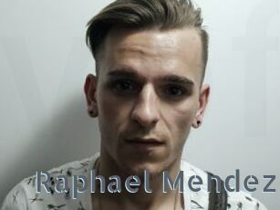 Raphael_Mendez