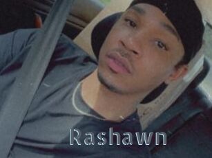 Rashawn