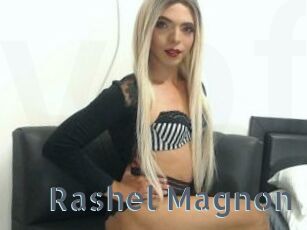Rashel_Magnon