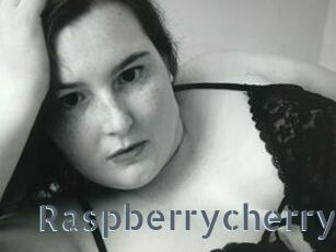 Raspberrycherry