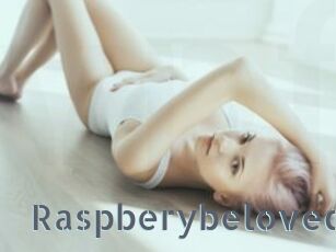 Raspberybeloved