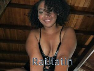 Ratilatin