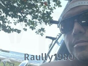 Raully1980