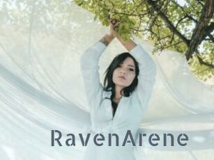 RavenArene