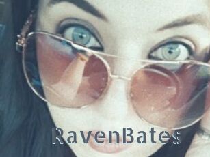 RavenBates