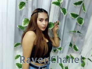 RavenChanel