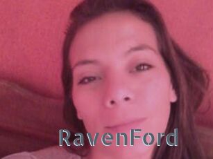 Raven_Ford