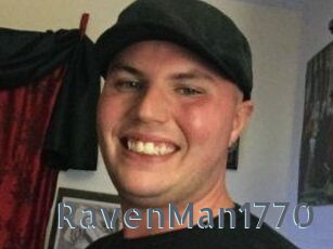 RavenMan1770