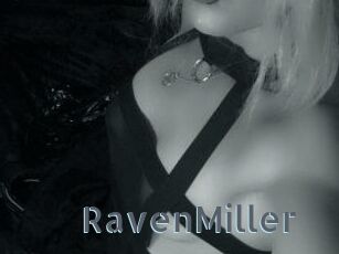 Raven_Miller