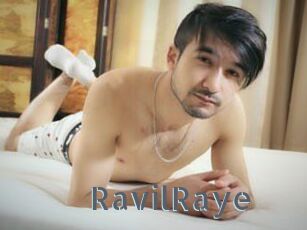 RavilRaye Vidéos Porno FR