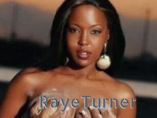 Raye_Turner