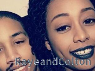 Raye_and_Colton