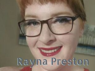 Rayna_Preston