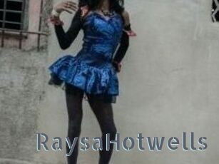 RaysaHotwells