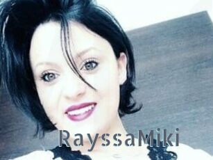 RayssaMiki