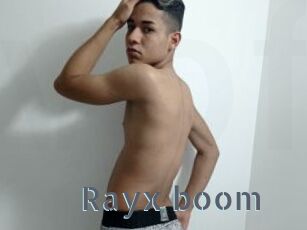 Rayx_boom