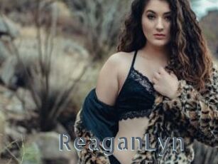 ReaganLyn