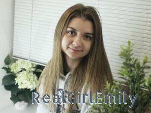 RealGirlEmily
