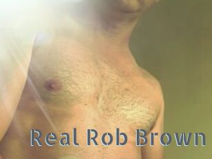 Real_Rob_Brown
