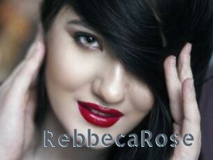 RebbecaRose