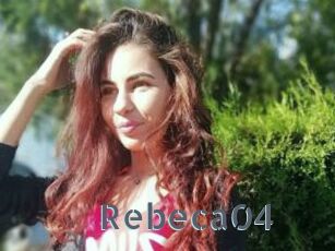 Rebeca04
