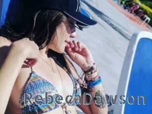 RebecaDawson