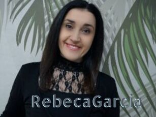 RebecaGarcia