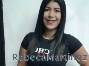 RebecaMartinez