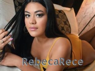 RebecaRece
