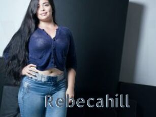 Rebecahill