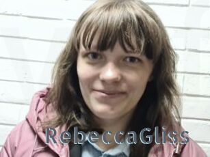 RebeccaGliss