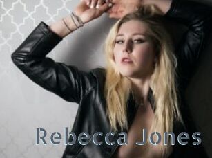 Rebecca_Jones