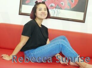 Rebecca_Sunrise