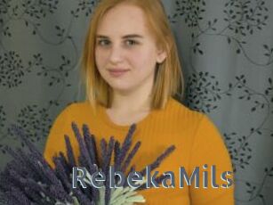 RebekaMils