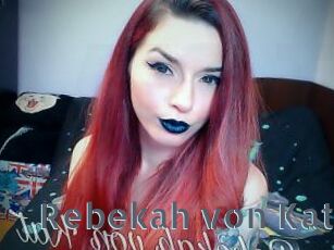 Rebekah_von_Kat