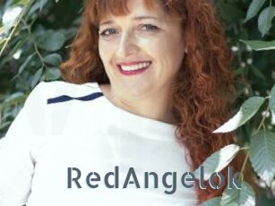 RedAngelok