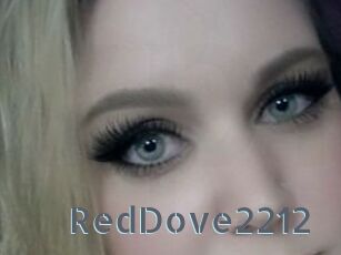 RedDove2212